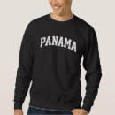 Buscar panamá sudaderas Vintage