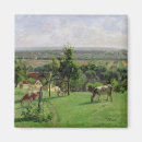 Buscar 1871 imanes Pissarro