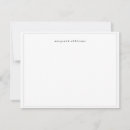 Buscar vintage tarjetas nota Simple
