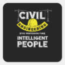 Buscar genio civil Ingeniero