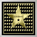Buscar estrella de cine posters Divertido
