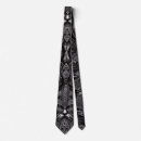 Buscar vegetarian corbatas General y unisex