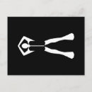 Buscar buceadores postales Buceo