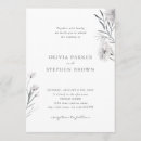 Buscar beautiful invitaciones Blanco