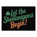 Buscar irlandesas posters Irlandés