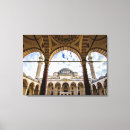 Buscar estambul lienzos Islam