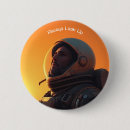 Buscar ciencia ficción pins Para todos