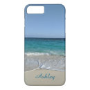 Buscar olas iphone fundas Playa de arena