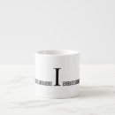 Buscar capitales tazas Elegante