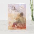 Buscar proverbios 17 tarjetas Verso bibliográfico