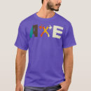 Buscar tomahawk camisetas Lanzador de ax