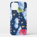 Buscar aire acondicionado iphone fundas Caliente