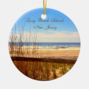 Buscar isla de long beach Lbi