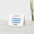 Buscar pueda tarjetas Amigos