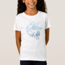 Buscar pegaso camisetas Magia