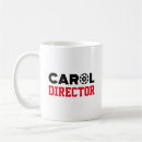 Buscar director tazas 5 º película