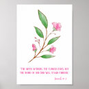 Buscar spiritual posters Inspiration