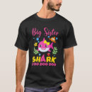 Buscar sharma camisetas Tiburón