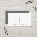 Buscar cohete tarjetas de visita Espacio