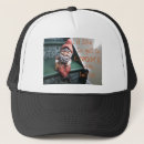 Buscar recogida gorras Línea de recogida
