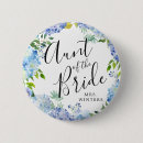 Buscar azul claro y blanco pins Floral