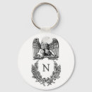 Buscar napoleon llaveros Imperio