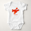 Buscar pilotos bebe ropa Cualquier niño