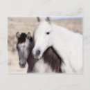 Buscar caballos españoles postales Marrón