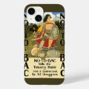 Buscar tabaco iphone fundas Vintage