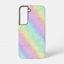 Buscar arte samsung fundas Rosa