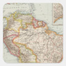 Buscar suramérica pegatinas Mapas