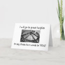 Buscar ruedas grandes postales Para él