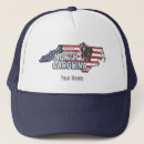 Buscar carolina del norte gorras Charlotte