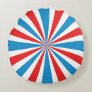 Buscar azul blanco rojo cojines 3 ª