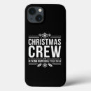 Buscar reuniones iphone fundas Familia