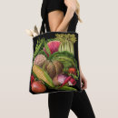 Buscar apio bolsos Verduras