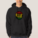 Buscar reggae sudaderas Jah