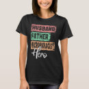 Buscar microbiólogo camisetas Profesión