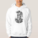 Buscar diosa griega sudaderas Afrodita