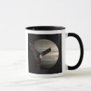 Buscar planetario tazas Planetas