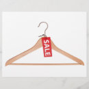 Buscar etiqueta flyers Rojo