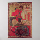 Buscar san jorge posters Matanza