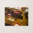 Buscar san francisco california puzzles Centro