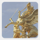 Buscar pegaso pegatinas Mitología