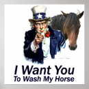 Buscar james posters Retro