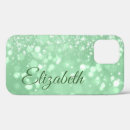 Buscar verde esmeralda iphone fundas Bonito