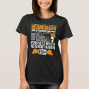 Buscar calefacción camisetas Por hora