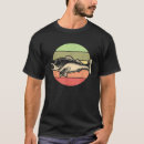 Buscar striper camisetas Rayado