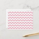 Buscar zigzag postales Para ella