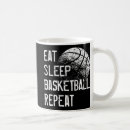 Buscar eat tazas Sleep